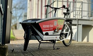 - Stadt Herford - Stadt Herford