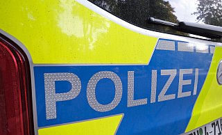 So bewertet die Polizei den Protest. - Thorsten Gödecker So bewertet die Polizei den Protest. - Thorsten Gödecker