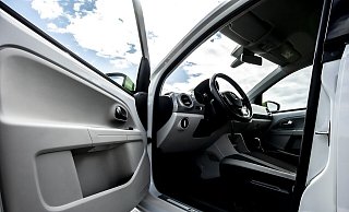 In Hövelhof sind aus mehreren unverschlossenen Autos Wertgegenstände gestohlen worden. (Symbolbild) - Pixabay/Cicero7 In Hövelhof sind aus mehreren unverschlossenen Autos Wertgegenstände gestohlen worden. (Symbolbild) - Pixabay/Cicero7