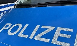 Die Polizei Nordhessen bestätigte am späten Sonntagnachmittag den tödlichen Absturz. - Jens Reddeker Die Polizei Nordhessen bestätigte am späten Sonntagnachmittag den tödlichen Absturz. - Jens Reddeker