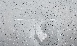 In den kommenden Tagen wird das Wetter milder, aber auch wechselhafter. - Pixabay In den kommenden Tagen wird das Wetter milder, aber auch wechselhafter. - Pixabay