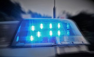 Die Polizei im Kreis Höxter berichtet von einem perfiden Wechseltrick. - Symbolbild: David Schellenberg Die Polizei im Kreis Höxter berichtet von einem perfiden Wechseltrick. - Symbolbild: David Schellenberg