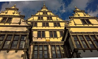 Der Haushalt der Stadt Paderborn für 2023 ist beschlossen. - Hans-Hermann Igges Der Haushalt der Stadt Paderborn für 2023 ist beschlossen. - Hans-Hermann Igges