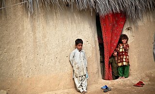 Viele in Deutschland lebende Afghanen mussten ihre Familien am Hindukusch zurücklassen. Unter den Taliban ist die Angst um ihr Leben groß. - Symbolbild: Pixabay Viele in Deutschland lebende Afghanen mussten ihre Familien am Hindukusch zurücklassen. Unter den Taliban ist die Angst um ihr Leben groß. - Symbolbild: Pixabay