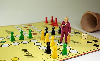 Hoffen alle auf eine Regierungsbeteiligung: SPD, Grüne und FDP und CDU im Kreis Höxter wünschen sich, dass ihre Parteispitze in Berlin auf den Regierungsbänken Platz nehmen darf. - Symbolbild: Pixabay Hoffen alle auf eine Regierungsbeteiligung: SPD, Grüne und FDP und CDU im Kreis Höxter wünschen sich, dass ihre Parteispitze in Berlin auf den Regierungsbänken Platz nehmen darf. - Symbolbild: Pixabay