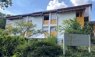 Die AWO sucht schon länger für das Wohnheim Spatzenberg einen neuen Träger. - Dirk Windmöller Die AWO sucht schon länger für das Wohnheim Spatzenberg einen neuen Träger. - Dirk Windmöller