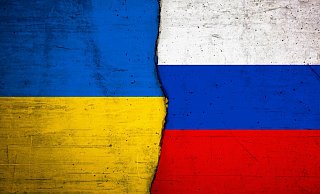 Der Krieg Russlands gegen die Ukraine wirkt sich auch auf das Miteinander in Minden aus. - Pixabay (Symbolbild) Der Krieg Russlands gegen die Ukraine wirkt sich auch auf das Miteinander in Minden aus. - Pixabay (Symbolbild)