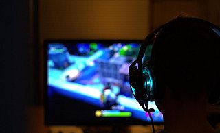 Der 17-Jährige soll für die illegale Weiterverbreitung von einem Videospiel 850 Euro zahlen. Er wehrt sich gegen den Vorwurf. - Pixabay Symbolbild Der 17-Jährige soll für die illegale Weiterverbreitung von einem Videospiel 850 Euro zahlen. Er wehrt sich gegen den Vorwurf. - Pixabay Symbolbild