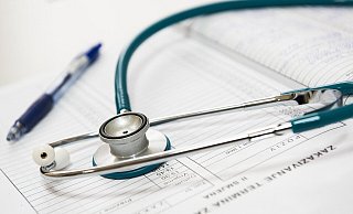Der Standort Rosenhöhe des Klinikums Bielefeld bekommt Verstärkung. - Barbara Franke Der Standort Rosenhöhe des Klinikums Bielefeld bekommt Verstärkung. - Barbara Franke