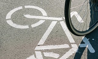 Im Kreis Höxter konnten bereits 20 Kilometer Radwege als Bürgerradwege realisiert werden. - Pexels/Ivan Samkov Im Kreis Höxter konnten bereits 20 Kilometer Radwege als Bürgerradwege realisiert werden. - Pexels/Ivan Samkov