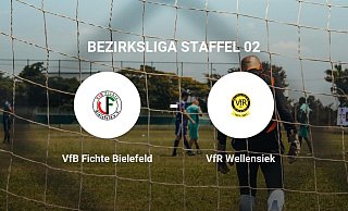 - Neue Westfälische - Neue Westfälische