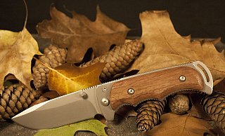 Der 14-Jährige soll mit einem Messer auf einen Mann losgegangen sein. - Symbolbild: Pixabay Der 14-Jährige soll mit einem Messer auf einen Mann losgegangen sein. - Symbolbild: Pixabay