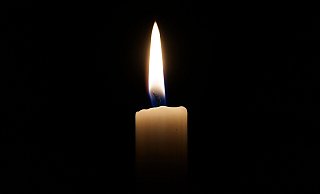 Die Welt ist geschockt. Im Konflikt um die Ukraine sind Menschen gestorben. - Pixabay (Symbolbild) Die Welt ist geschockt. Im Konflikt um die Ukraine sind Menschen gestorben. - Pixabay (Symbolbild)