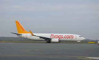 Pegasus hat die Flüge für den Sommer 2024 bereits freigeschaltet. - Flughafen Paderborn/Lippstadt GmbH Pegasus hat die Flüge für den Sommer 2024 bereits freigeschaltet. - Flughafen Paderborn/Lippstadt GmbH