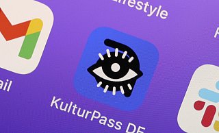 Die Kulturlandschaft in Enger und Spenge richtet sich vor allem an ältere Menschen. Der Kulturpass passt da nicht ins Konzept. - dpa Die Kulturlandschaft in Enger und Spenge richtet sich vor allem an ältere Menschen. Der Kulturpass passt da nicht ins Konzept. - dpa
