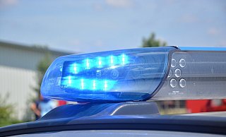 Wegen zehn Cent randalierte ein Kunde im Supermarkt. Die Polizei hat ein Ermittlungsverfahren gegen ihn eingeleitet. - Symbolbild: Pixabay Wegen zehn Cent randalierte ein Kunde im Supermarkt. Die Polizei hat ein Ermittlungsverfahren gegen ihn eingeleitet. - Symbolbild: Pixabay