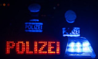 Die Polizei im Kreis Gütersloh hofft im Zuge der Ermittlungen auf Hinweise von Zeugen. - Marijan Murat Die Polizei im Kreis Gütersloh hofft im Zuge der Ermittlungen auf Hinweise von Zeugen. - Marijan Murat