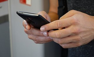 Schnellere Verbindungen dank Mobielfunkstandards 5G und LTE sollen in Bielefeld im Telekom-Netz ausgeweitet werden. - pixabay creative commons Schnellere Verbindungen dank Mobielfunkstandards 5G und LTE sollen in Bielefeld im Telekom-Netz ausgeweitet werden. - pixabay creative commons