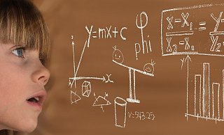 Die Anmledungen für die weiterführenden Schulen starten bald. Darauf sollten Eltern achten. - Symbolbild: Pixabay Die Anmledungen für die weiterführenden Schulen starten bald. Darauf sollten Eltern achten. - Symbolbild: Pixabay