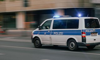 Nach einem Streit in der Bahnhofshalle musste ein 23-Jähriger ins Krankenhaus eingeliefert werden. - Wolfgang Rudolf Nach einem Streit in der Bahnhofshalle musste ein 23-Jähriger ins Krankenhaus eingeliefert werden. - Wolfgang Rudolf