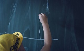 Für Klassenräume im Altbau der Grundschule Steinbeck/Besenkamp ist jetzt eine Lüftungslösung gefunden. - Pixabay Für Klassenräume im Altbau der Grundschule Steinbeck/Besenkamp ist jetzt eine Lüftungslösung gefunden. - Pixabay