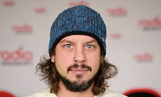 Max Pflug aus Paderborn leidet an Depressionen. - Sinah Jakobsmeyer Max Pflug aus Paderborn leidet an Depressionen. - Sinah Jakobsmeyer