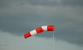 Für Donnerstag werden heftige Sturmböen erwartet. Die Schulen in NRW bleiben geschlossen. - Pixabay Für Donnerstag werden heftige Sturmböen erwartet. Die Schulen in NRW bleiben geschlossen. - Pixabay