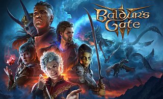 Nach über 20 Jahren reisen wir erneut nach Baldurs Gate. Im dritten Teil scharen wir dabei einige Gefährtinnen und Gefährten um uns - Larian Studios Nach über 20 Jahren reisen wir erneut nach Baldurs Gate. Im dritten Teil scharen wir dabei einige Gefährtinnen und Gefährten um uns - Larian Studios