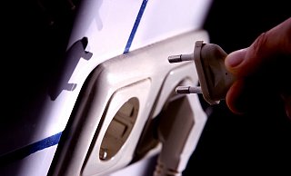 Sollte es zu einem großflächigen Stromausfall im Stadtgebiet kommen, will Gütersloh vorbereitet sein. - dpa Sollte es zu einem großflächigen Stromausfall im Stadtgebiet kommen, will Gütersloh vorbereitet sein. - dpa