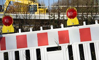 Die Autobahn Westfalen saniert auf der A30 zwischen Melle-Ost und Gesmold seit Mitte April die Fahrbahn. - Symbolfoto: Pixabay Die Autobahn Westfalen saniert auf der A30 zwischen Melle-Ost und Gesmold seit Mitte April die Fahrbahn. - Symbolfoto: Pixabay
