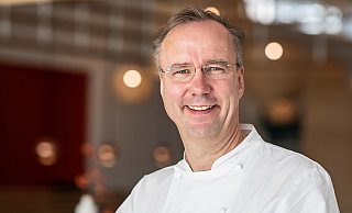 Bernhard Kampmann vom Schlichte Hof. - © 2019 Michael Breuer | www.photokonzept.deCOPYRIGHT SIGNUnicode: U+00A9, UTF-8: C2 A9 Bernhard Kampmann vom Schlichte Hof. - © 2019 Michael Breuer | www.photokonzept.deCOPYRIGHT SIGNUnicode: U+00A9, UTF-8: C2 A9