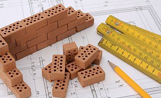 Nahe der Ostumgehung ist ein neues Bau-Vorhaben geplant. - Pixabay Nahe der Ostumgehung ist ein neues Bau-Vorhaben geplant. - Pixabay