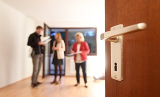 Wer eine Wohnung in Gütersloh mieten will, muss dafür inzwischen tiefer in die Tasche greifen. - Verwendung weltweit Wer eine Wohnung in Gütersloh mieten will, muss dafür inzwischen tiefer in die Tasche greifen. - Verwendung weltweit