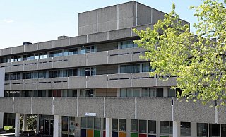 Die Vierjährige aus Bünde ist im Klinikum in Herford verstorben. - Frank-Michael Kiel-Steinkamp Die Vierjährige aus Bünde ist im Klinikum in Herford verstorben. - Frank-Michael Kiel-Steinkamp
