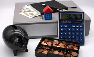 Gebrauchte Häuser liegen im Trend: Laut des Immobilienmarktberichts wurden nie so viele Gebraucht-Immobilien verkauft, wie in den Jahren 2020 und 2021. - Symbolfoto: Pixabay Gebrauchte Häuser liegen im Trend: Laut des Immobilienmarktberichts wurden nie so viele Gebraucht-Immobilien verkauft, wie in den Jahren 2020 und 2021. - Symbolfoto: Pixabay