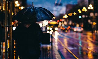 Offene Prostitution und Drogenhandel in düsteren Ecken: Die Anwohner haben die Nase voll. - Symbolfoto Offene Prostitution und Drogenhandel in düsteren Ecken: Die Anwohner haben die Nase voll. - Symbolfoto