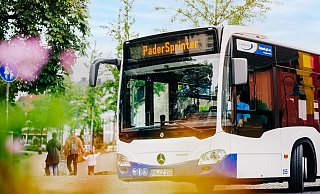 Weitere Details hat der Padersprinter zur Einführung des neuen Zukunftsnetzes im Umweltausschuss bekannt gegeben. - Besim Mazhiqi Weitere Details hat der Padersprinter zur Einführung des neuen Zukunftsnetzes im Umweltausschuss bekannt gegeben. - Besim Mazhiqi