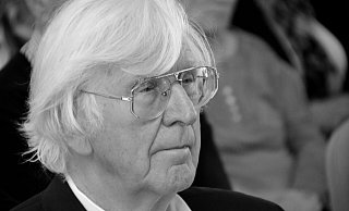Künstler Wilfried Koch ist im Alter von 93 Jahren verstorben. - Stadt Rietberg Künstler Wilfried Koch ist im Alter von 93 Jahren verstorben. - Stadt Rietberg