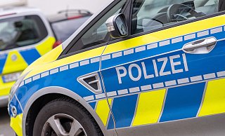 Der Verkehrsunfall ereignete sich am Delbrücker Weg in Paderborn-Wewer. - Niklas Tüns (Symbolfoto) Der Verkehrsunfall ereignete sich am Delbrücker Weg in Paderborn-Wewer. - Niklas Tüns (Symbolfoto)