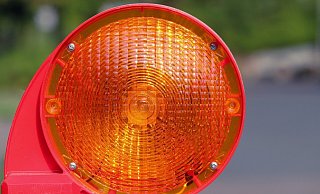 Baustelle in Bielefeld: Im Johannistal kommt es derzeit zu Verkehrsbehinderungen - es droht Stau. - Symbolbild: Pixabay Baustelle in Bielefeld: Im Johannistal kommt es derzeit zu Verkehrsbehinderungen - es droht Stau. - Symbolbild: Pixabay