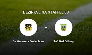 - Neue Westfälische - Neue Westfälische