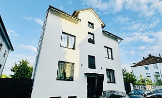 Zwangsversteigerung Akz: 0006 K 0054/ 2022 - Meller Straße 72, 33613 Bielefeld - Stefan Becker Zwangsversteigerung Akz: 0006 K 0054/ 2022 - Meller Straße 72, 33613 Bielefeld - Stefan Becker