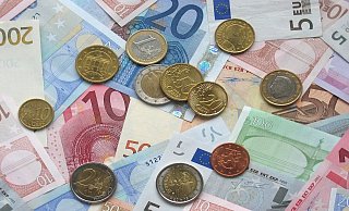 Der Mindestlohn wird zum 1. Oktober 2022 einmalig auf einen Bruttostundenlohn von 12 Euro erhöht. - Pixabay Der Mindestlohn wird zum 1. Oktober 2022 einmalig auf einen Bruttostundenlohn von 12 Euro erhöht. - Pixabay