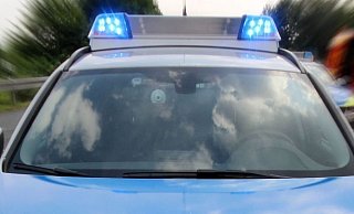 Bei einer brutalen Attacke durch mutmaßlich zwei Jugendliche wurde ein Rentner in Bad Driburg schwer verletzt. - David Schellenberg Bei einer brutalen Attacke durch mutmaßlich zwei Jugendliche wurde ein Rentner in Bad Driburg schwer verletzt. - David Schellenberg