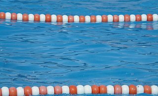 Nach einem Wasserschaden muss ein Schwimmbad für längere Zeit schließen - wie lange ist noch nicht klar. - Symbolfoto: Pixabay Nach einem Wasserschaden muss ein Schwimmbad für längere Zeit schließen - wie lange ist noch nicht klar. - Symbolfoto: Pixabay