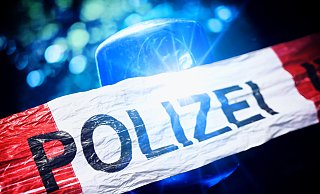 Polizeiliche Ermittlungen haben zur Aufdeckung von zwei Cannabisplantagen in Rietberg geführt. - picture alliance / CHROMORANGE Polizeiliche Ermittlungen haben zur Aufdeckung von zwei Cannabisplantagen in Rietberg geführt. - picture alliance / CHROMORANGE