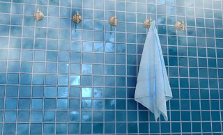 Das Warmwasser in den Sportstätten wird abgeschaltet. Sportler müssen dann kalt duschen. - (Symbolbild) Pixabay Das Warmwasser in den Sportstätten wird abgeschaltet. Sportler müssen dann kalt duschen. - (Symbolbild) Pixabay