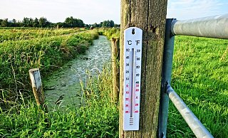 In NRW bleibt es vorerst noch sommerlich. - Pixabay In NRW bleibt es vorerst noch sommerlich. - Pixabay