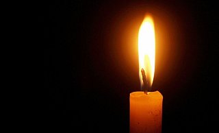 Die Wissenschaft trauert um einen brillanten Bielefelder Kopf. - Symbolfoto: pixabay / Creative Commons Die Wissenschaft trauert um einen brillanten Bielefelder Kopf. - Symbolfoto: pixabay / Creative Commons