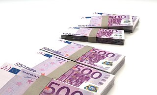 Bei der Rechnungsprüfung geht es darum, ob die Stadt Auftragsvergaben korrekt abgewickelt hat, also letztlich ums Geld. - Pixabay Bei der Rechnungsprüfung geht es darum, ob die Stadt Auftragsvergaben korrekt abgewickelt hat, also letztlich ums Geld. - Pixabay